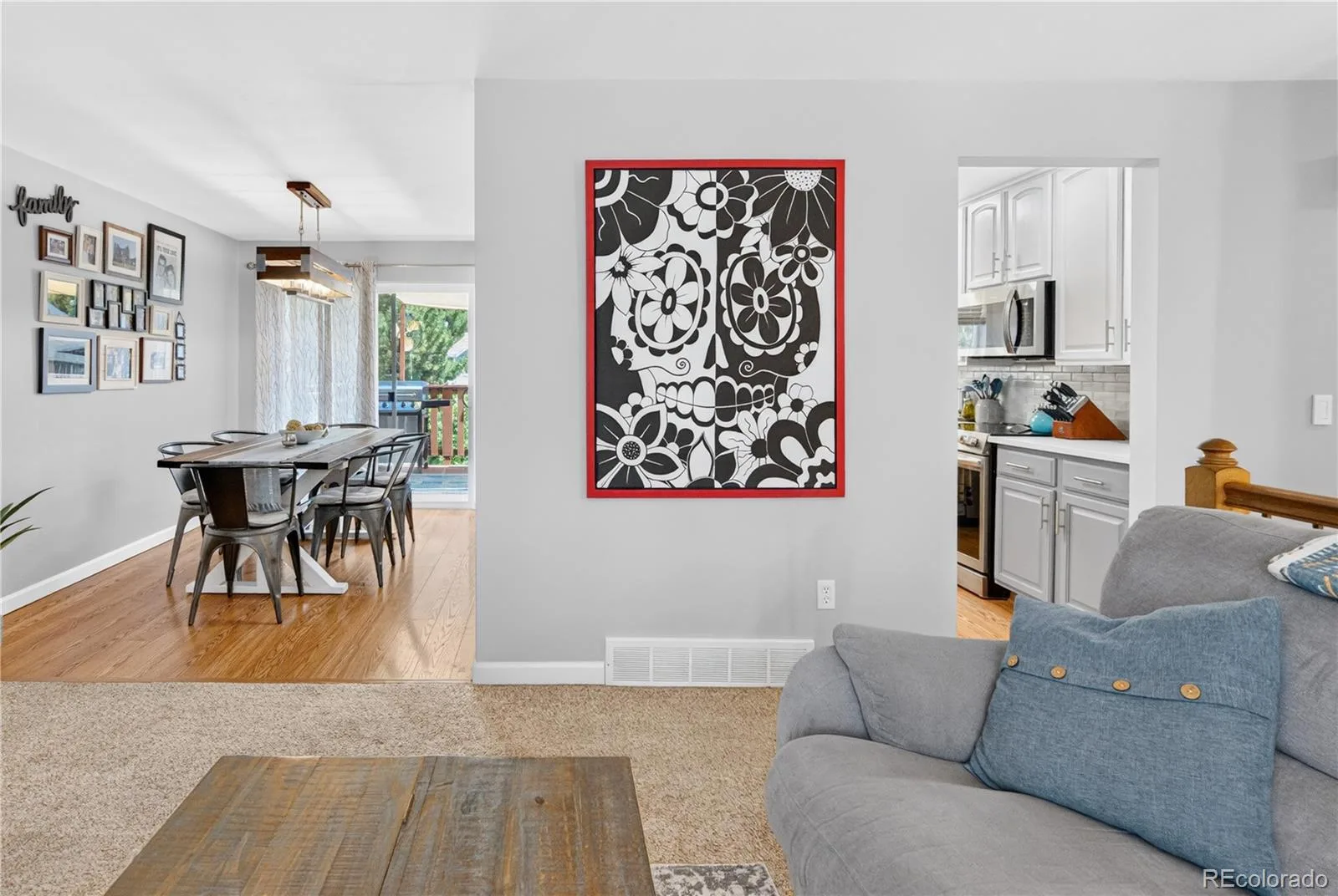 6995 W Rowland Avenue Littleton CO 80128 | MLS #REC3414001 07242026205648 1600 8