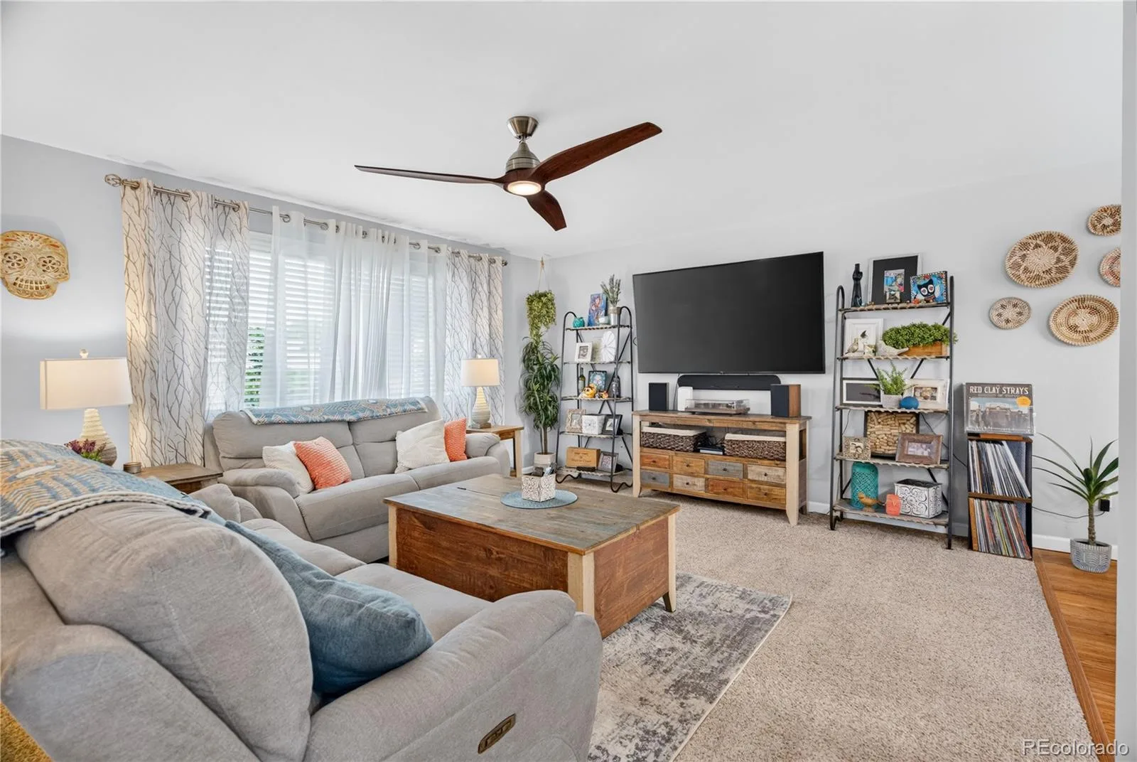 6995 W Rowland Avenue Littleton CO 80128 | MLS #REC3414001 07242026205648 1600 9