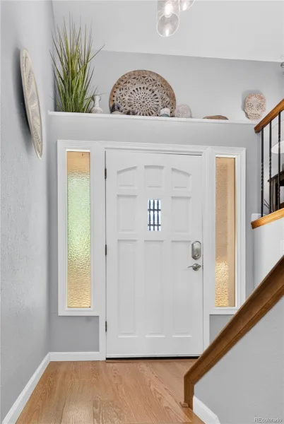 6995 W Rowland Avenue Littleton CO 80128 | MLS #REC3414001 07242026205648 800 12