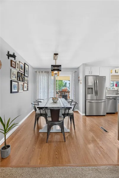 6995 W Rowland Avenue Littleton CO 80128 | MLS #REC3414001 07242026205648 800 13
