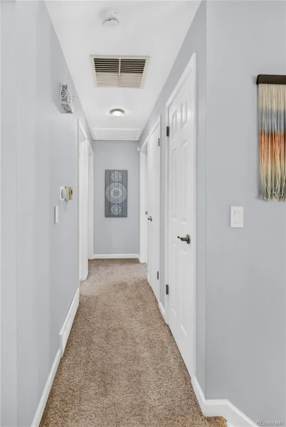 6995 W Rowland Avenue Littleton CO 80128 | MLS #REC3414001 07242026205648 800 16