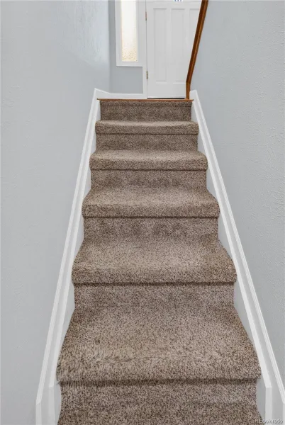 6995 W Rowland Avenue Littleton CO 80128 | MLS #REC3414001 07242026205648 800 21