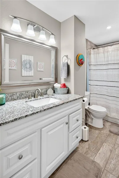 6995 W Rowland Avenue Littleton CO 80128 | MLS #REC3414001 07242026205648 800 22