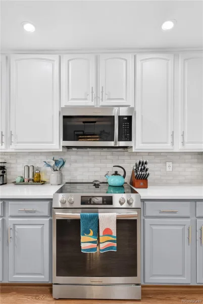 6995 W Rowland Avenue Littleton CO 80128 | MLS #REC3414001 07242026205648 800 4