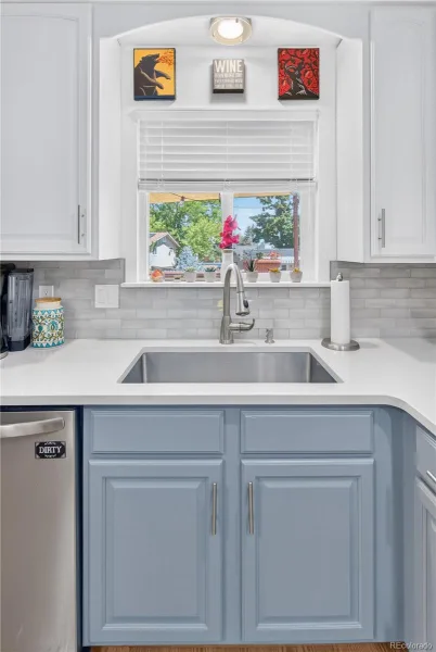 6995 W Rowland Avenue Littleton CO 80128 | MLS #REC3414001 07242026205648 800 5
