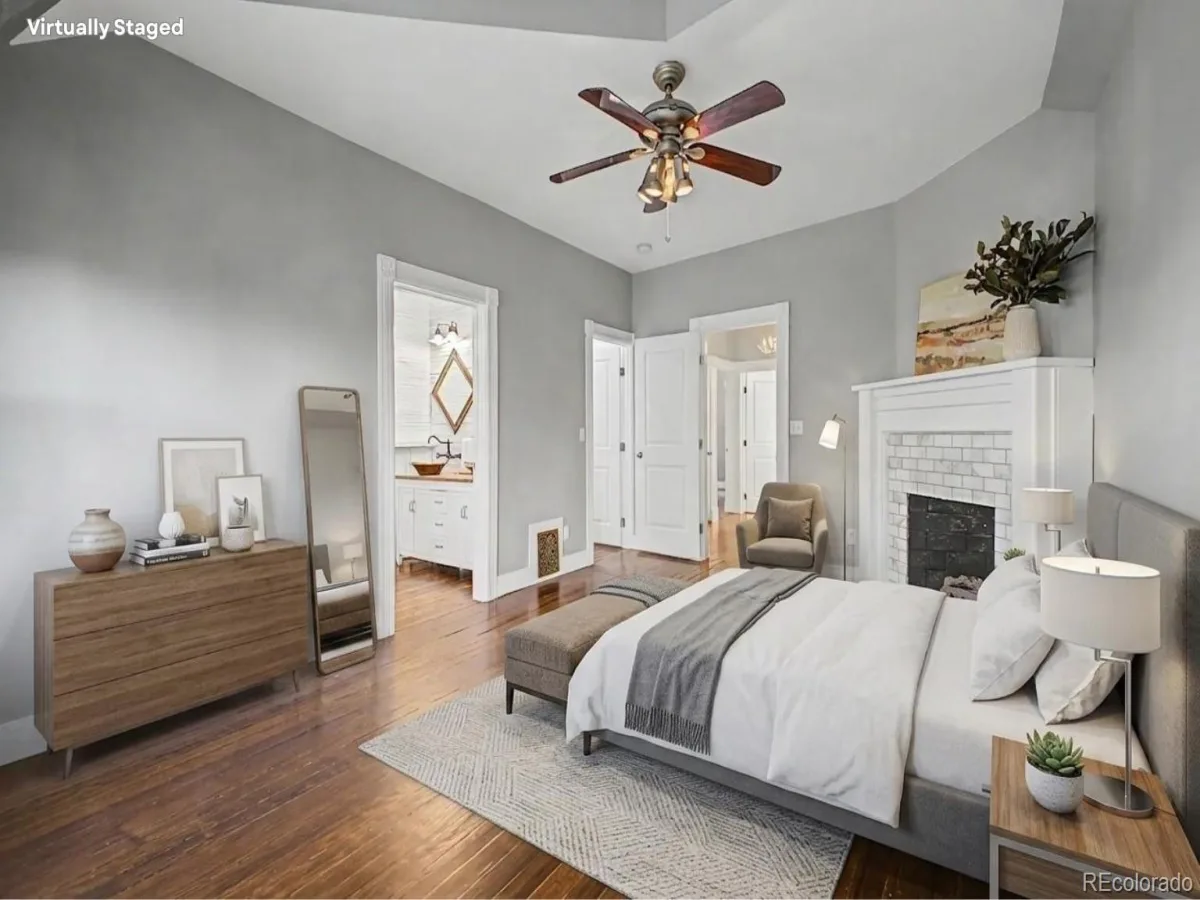 2080 N Clarkson Street Denver CO 80205 MLS #REC3414155 06092026152301 1200 16