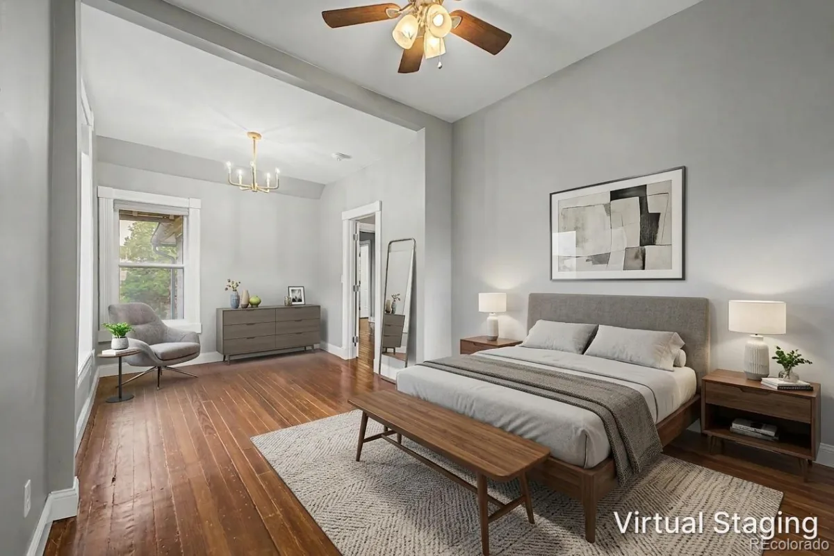 2080 N Clarkson Street Denver CO 80205 MLS #REC3414155 06092026152301 1200 24