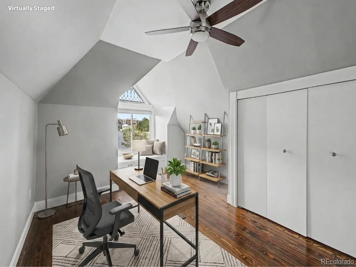 2080 N Clarkson Street Denver CO 80205 MLS #REC3414155 06092026152301 1200 26