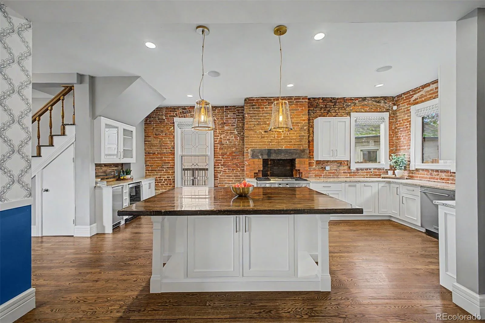 2080 N Clarkson Street Denver CO 80205 MLS #REC3414155 06092026152301 1600 10