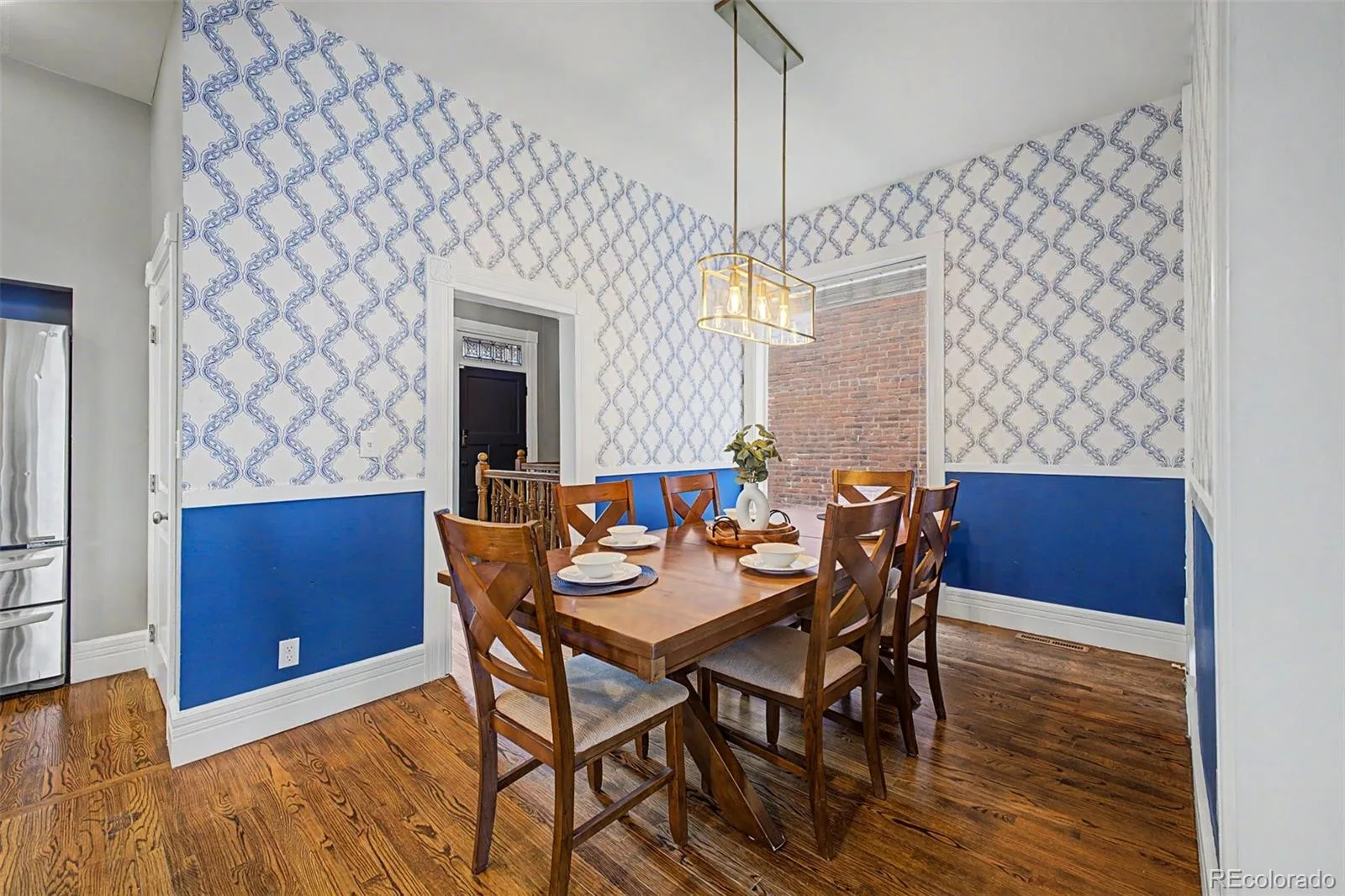 2080 N Clarkson Street Denver CO 80205 MLS #REC3414155 06092026152301 1600 11