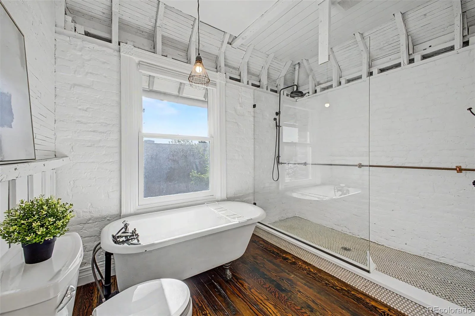 2080 N Clarkson Street Denver CO 80205 MLS #REC3414155 06092026152301 1600 18