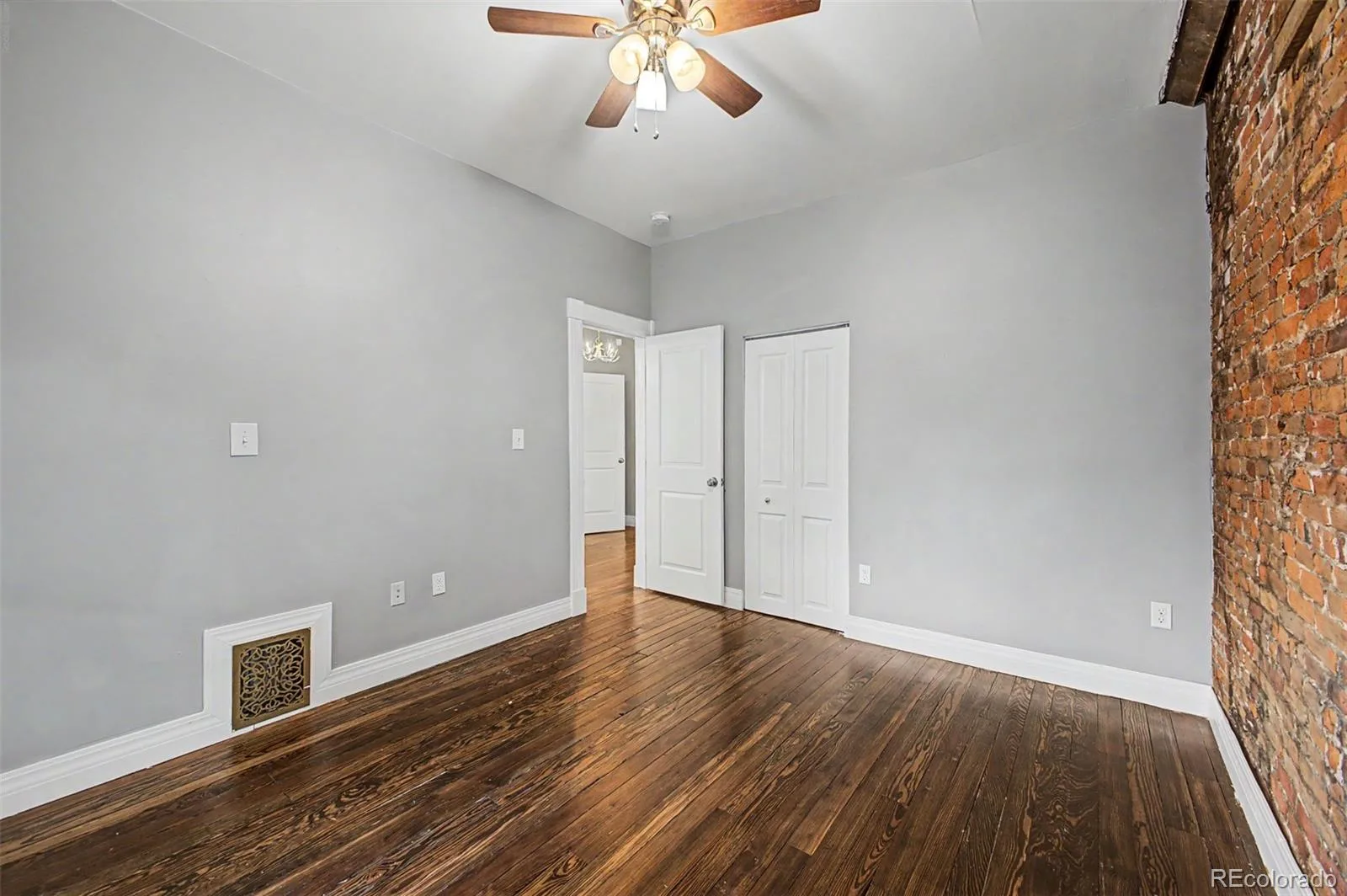 2080 N Clarkson Street Denver CO 80205 MLS #REC3414155 06092026152301 1600 19