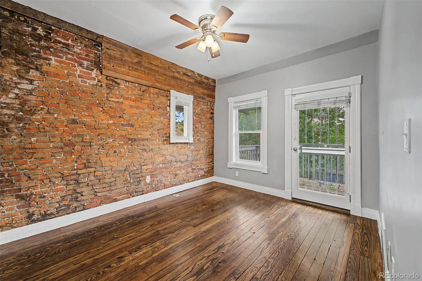 2080 N Clarkson Street Denver CO 80205 MLS #REC3414155 06092026152301 1600 20