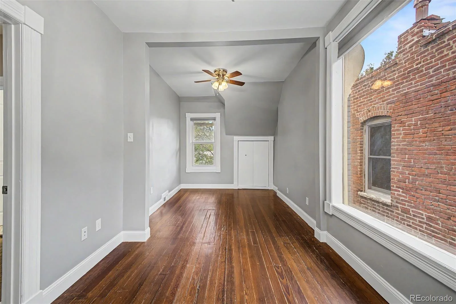 2080 N Clarkson Street Denver CO 80205 MLS #REC3414155 06092026152301 1600 22
