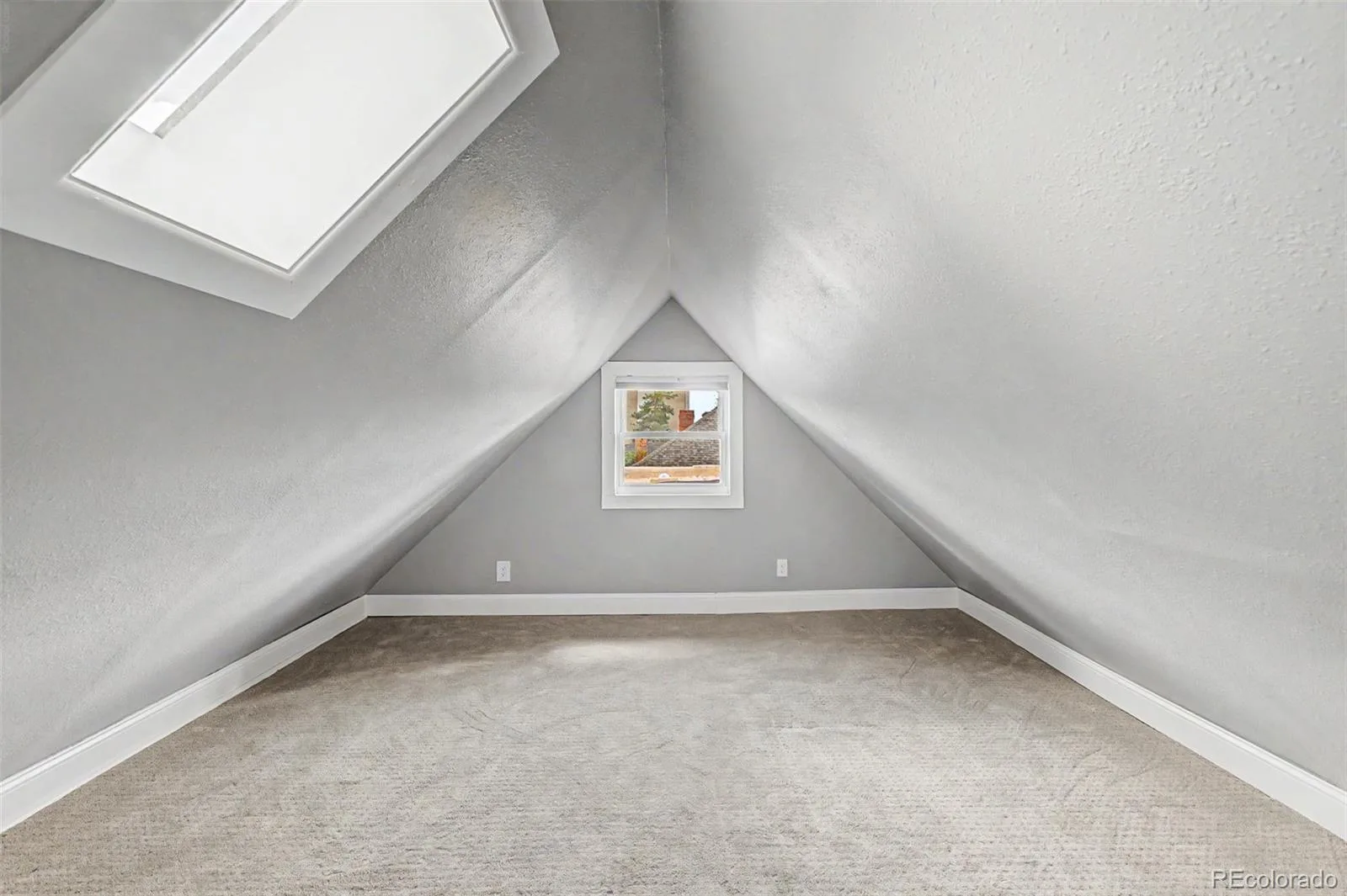 2080 N Clarkson Street Denver CO 80205 MLS #REC3414155 06092026152301 1600 27