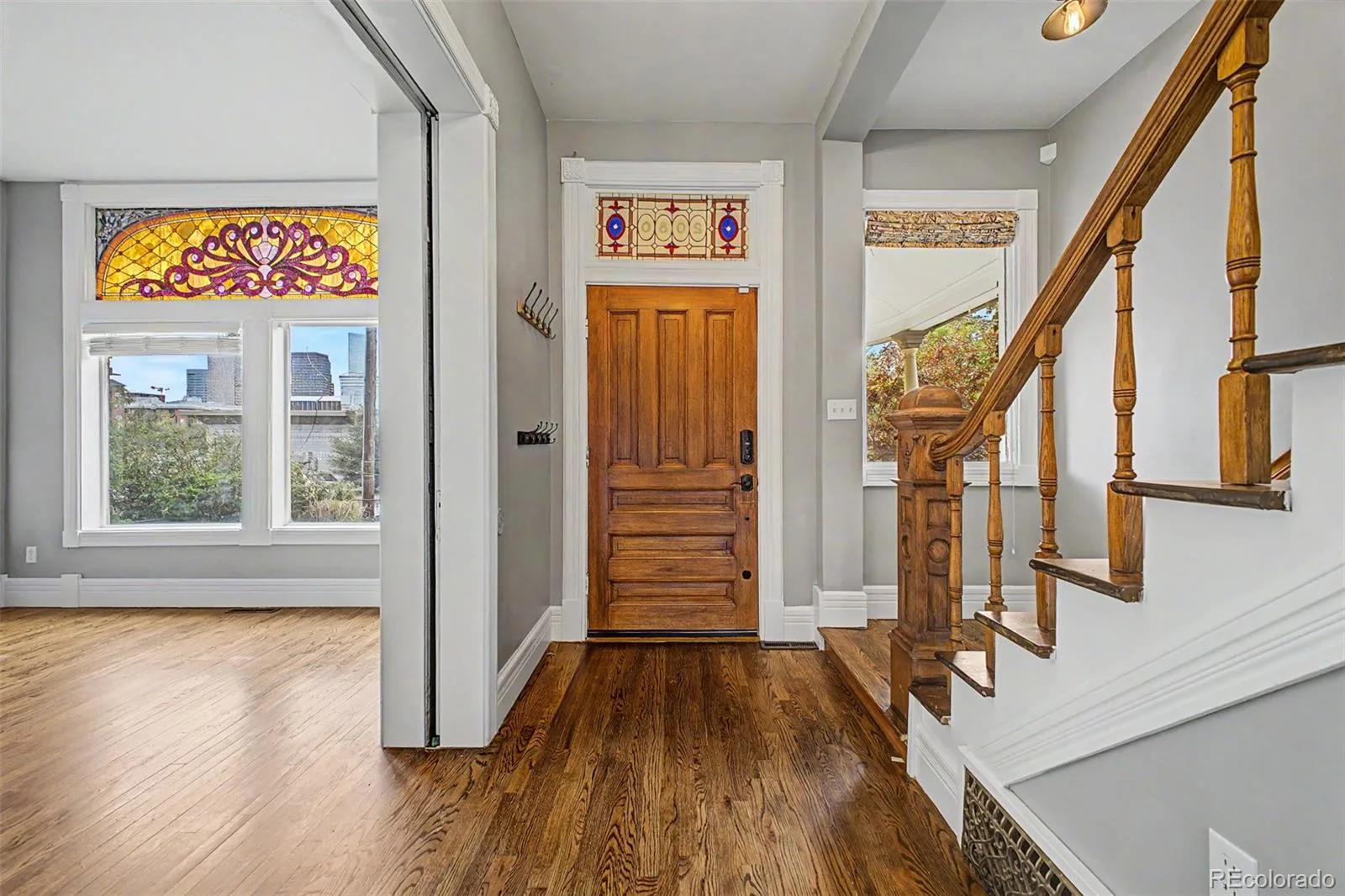 2080 N Clarkson Street Denver CO 80205 MLS #REC3414155 06092026152301 1600 3