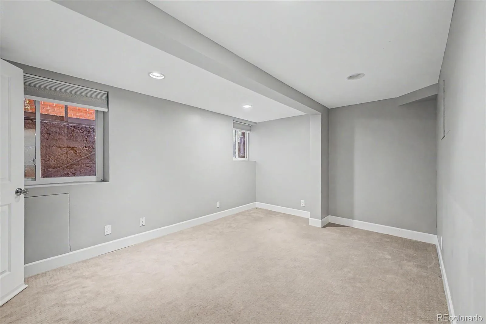 2080 N Clarkson Street Denver CO 80205 MLS #REC3414155 06092026152301 1600 30