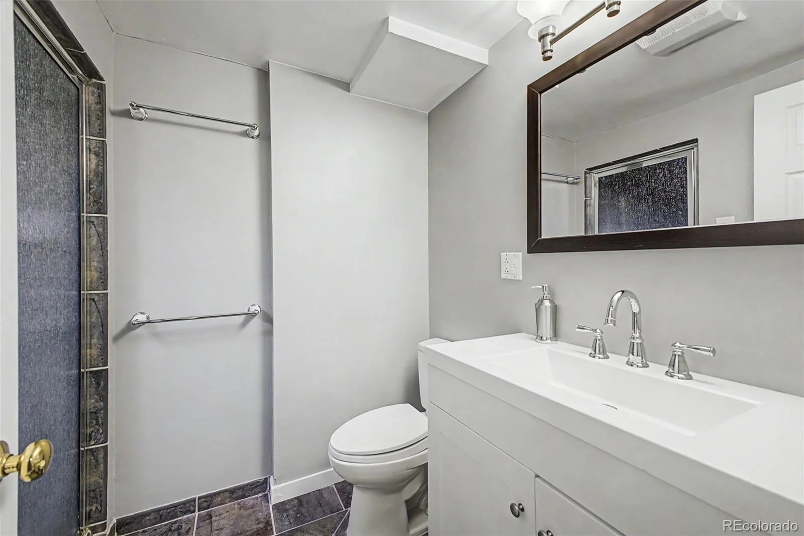 2080 N Clarkson Street Denver CO 80205 MLS #REC3414155 06092026152301 1600 33