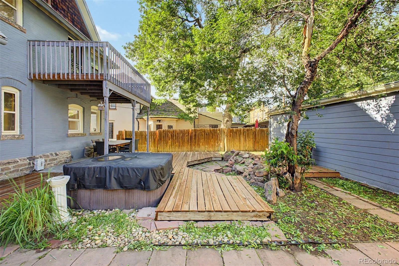 2080 N Clarkson Street Denver CO 80205 MLS #REC3414155 06092026152301 1600 36
