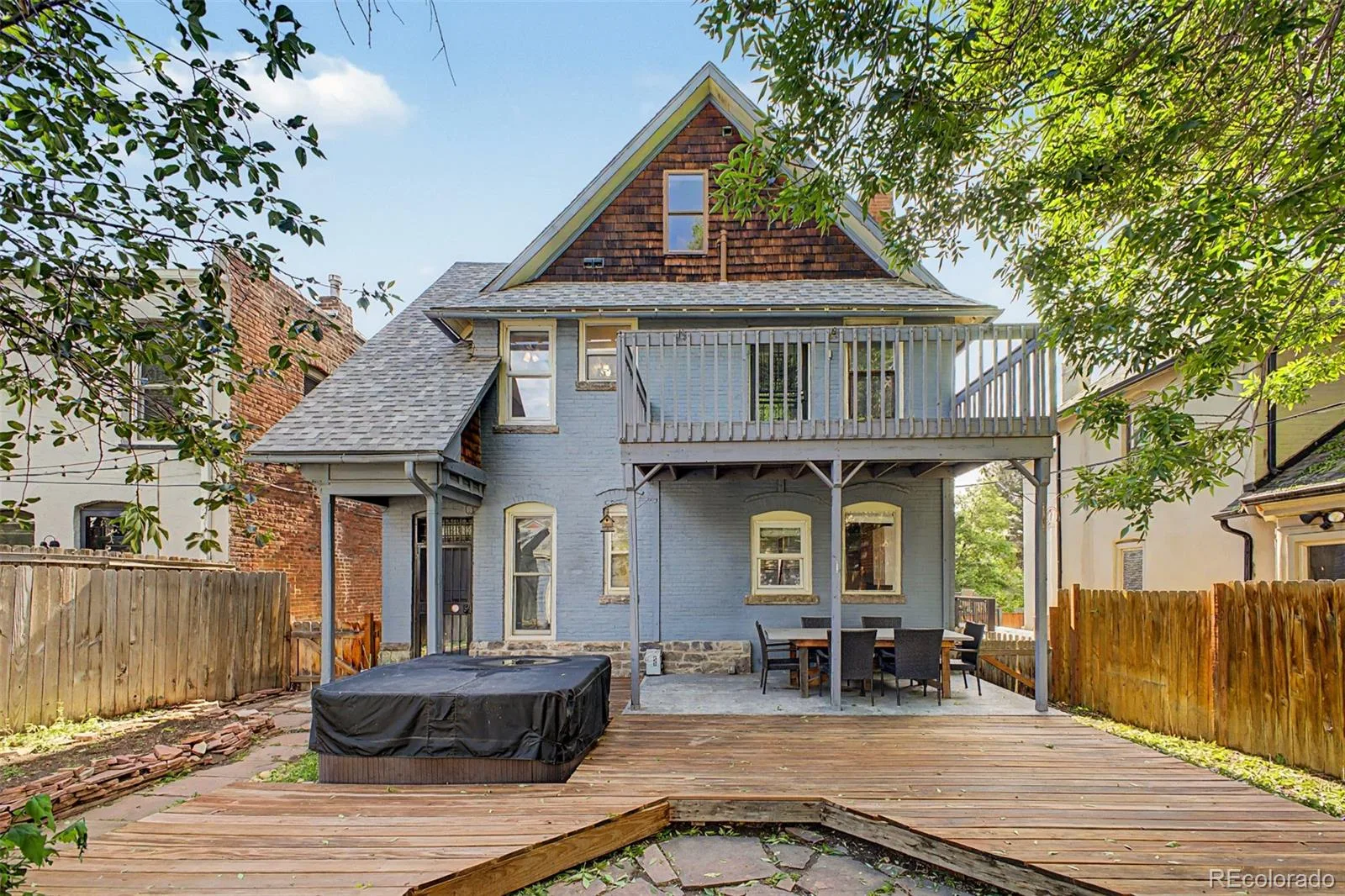 2080 N Clarkson Street Denver CO 80205 MLS #REC3414155 06092026152301 1600 38