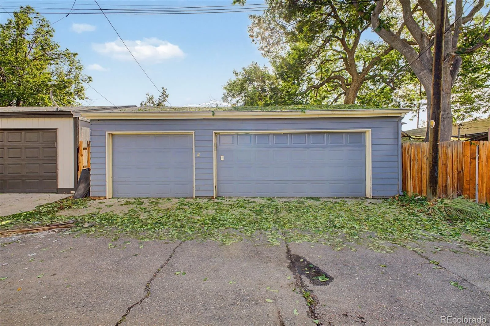 2080 N Clarkson Street Denver CO 80205 MLS #REC3414155 06092026152301 1600 39