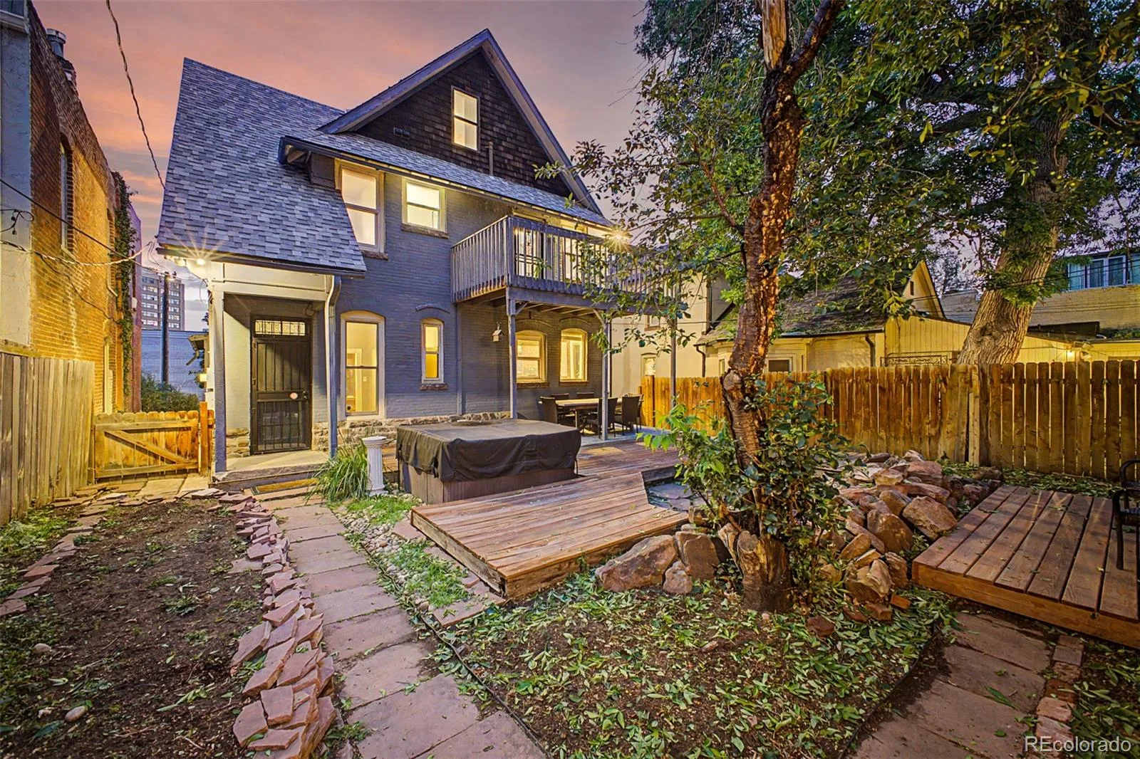 2080 N Clarkson Street Denver CO 80205 MLS #REC3414155 06092026152301 1600 41