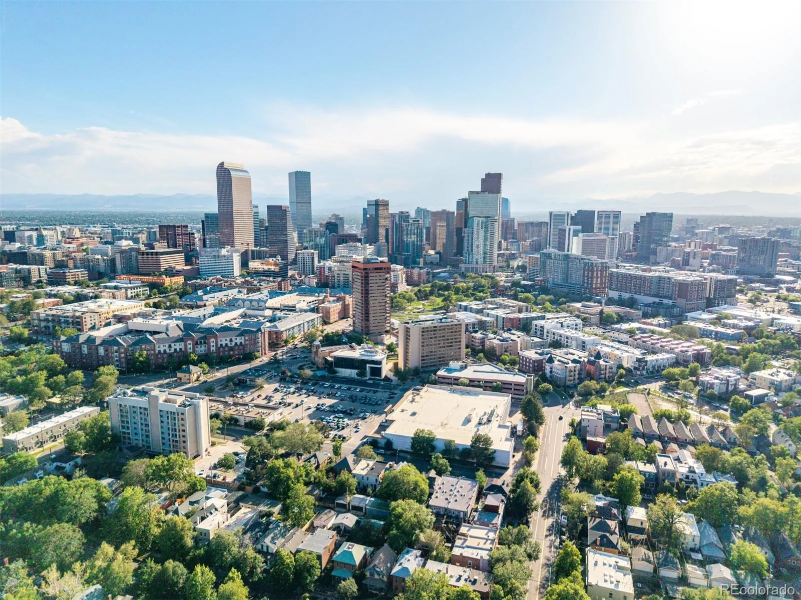 2080 N Clarkson Street Denver CO 80205 MLS #REC3414155 06092026152301 1600 43