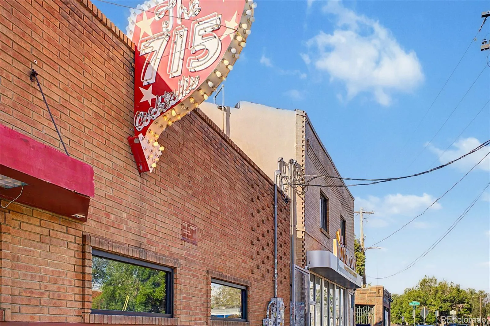 2080 N Clarkson Street Denver CO 80205 MLS #REC3414155 06092026152301 1600 46