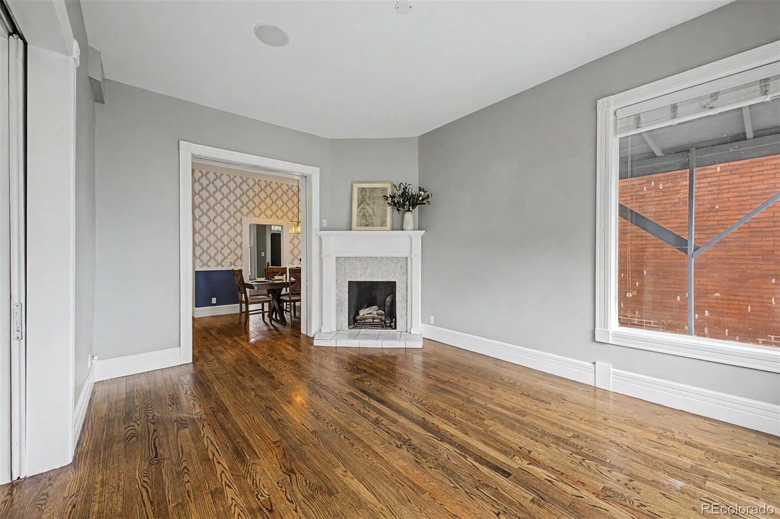 2080 N Clarkson Street Denver CO 80205 MLS #REC3414155 06092026152301 1600 6