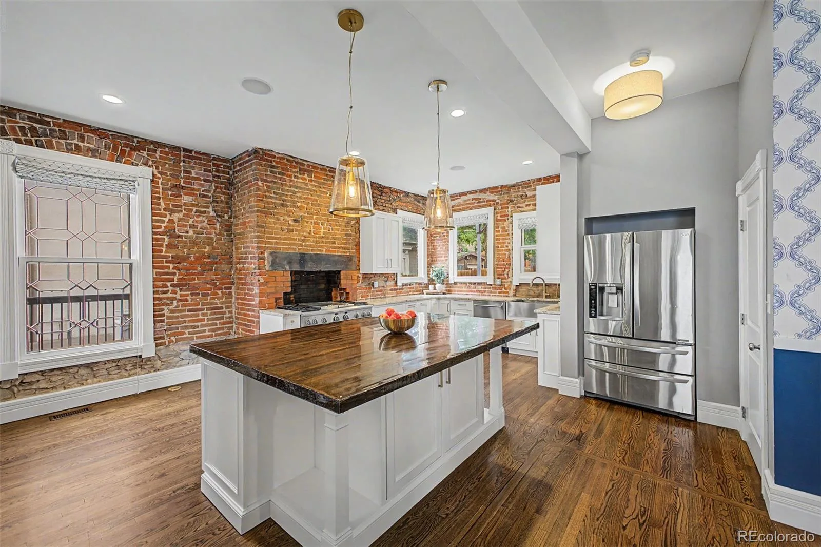 2080 N Clarkson Street Denver CO 80205 MLS #REC3414155 06092026152301 1600 8