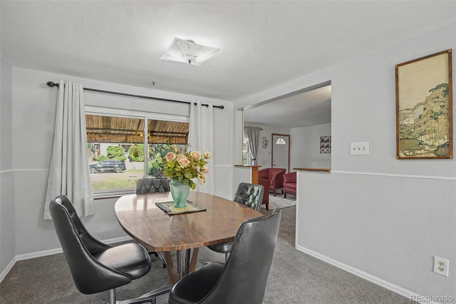 2856 N Madison Street Denver CO 80205 MLS #REC3414315 07052026134251 1600 4
