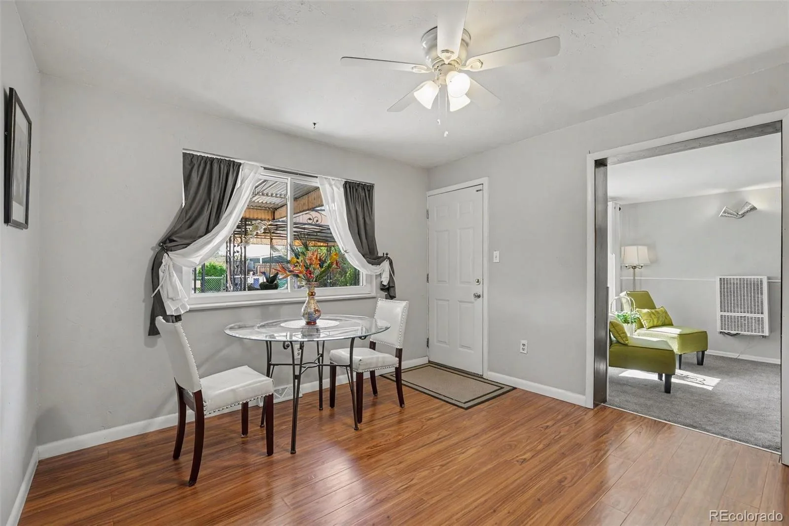 2856 N Madison Street Denver CO 80205 MLS #REC3414315 07052026134251 1600 6