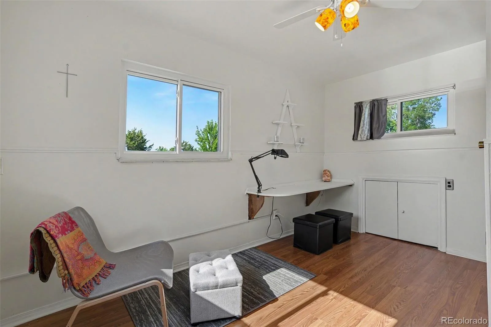2856 N Madison Street Denver CO 80205 | MLS #REC3414315 08262026225332 1600 10