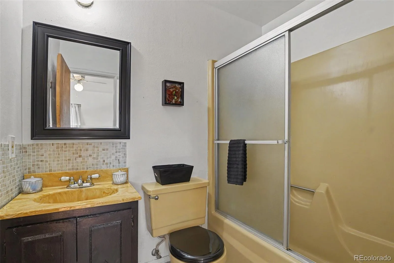 2856 N Madison Street Denver CO 80205 | MLS #REC3414315 08262026225332 1600 11
