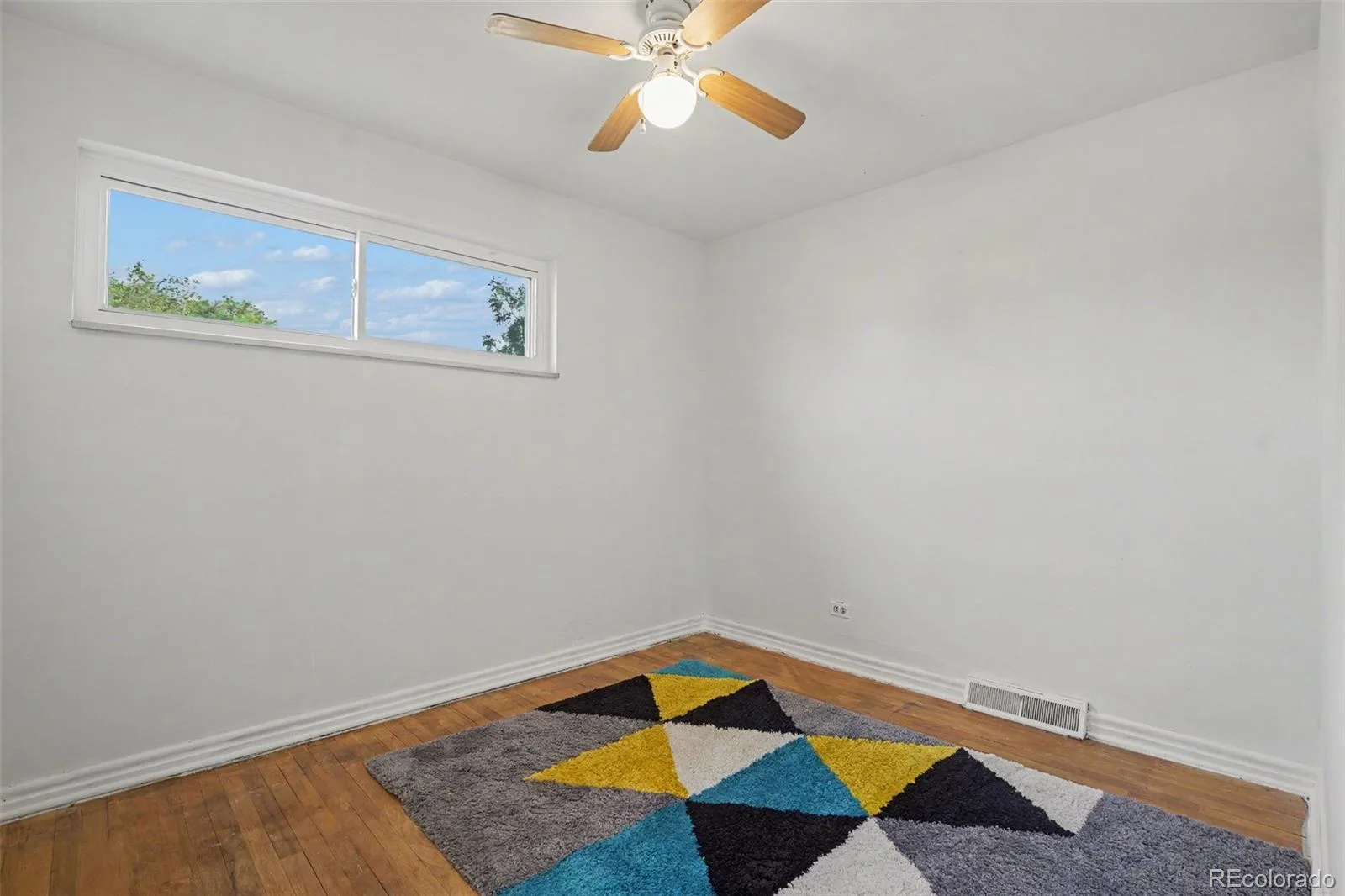 2856 N Madison Street Denver CO 80205 | MLS #REC3414315 08262026225332 1600 13