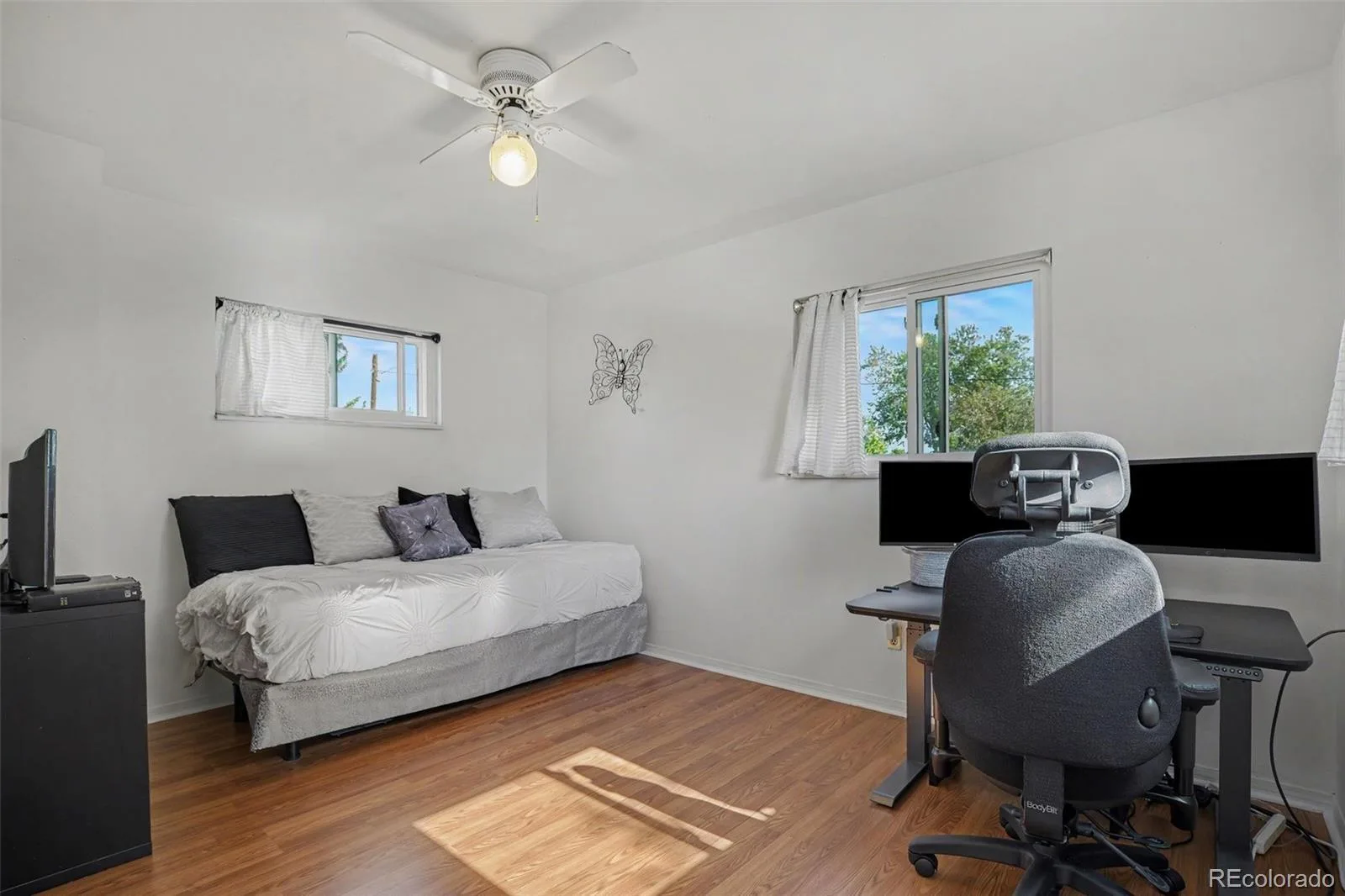 2856 N Madison Street Denver CO 80205 | MLS #REC3414315 08262026225332 1600 14