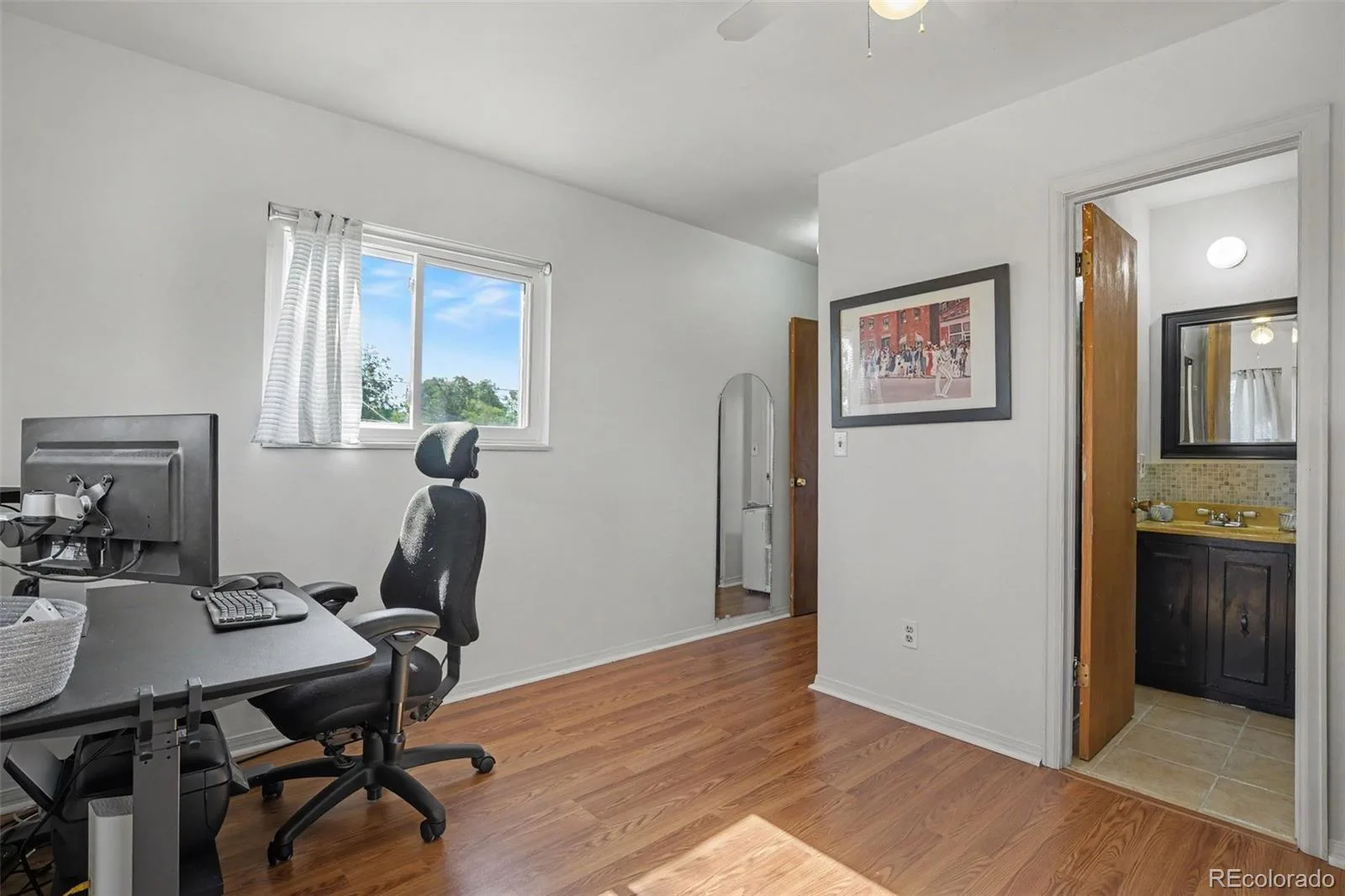 2856 N Madison Street Denver CO 80205 | MLS #REC3414315 08262026225332 1600 15