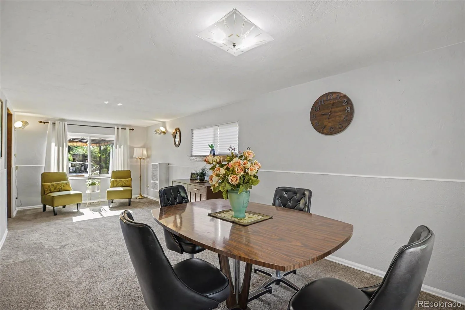2856 N Madison Street Denver CO 80205 | MLS #REC3414315 08262026225332 1600 3