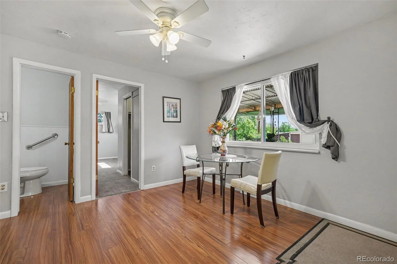 2856 N Madison Street Denver CO 80205 | MLS #REC3414315 08262026225332 1600 5