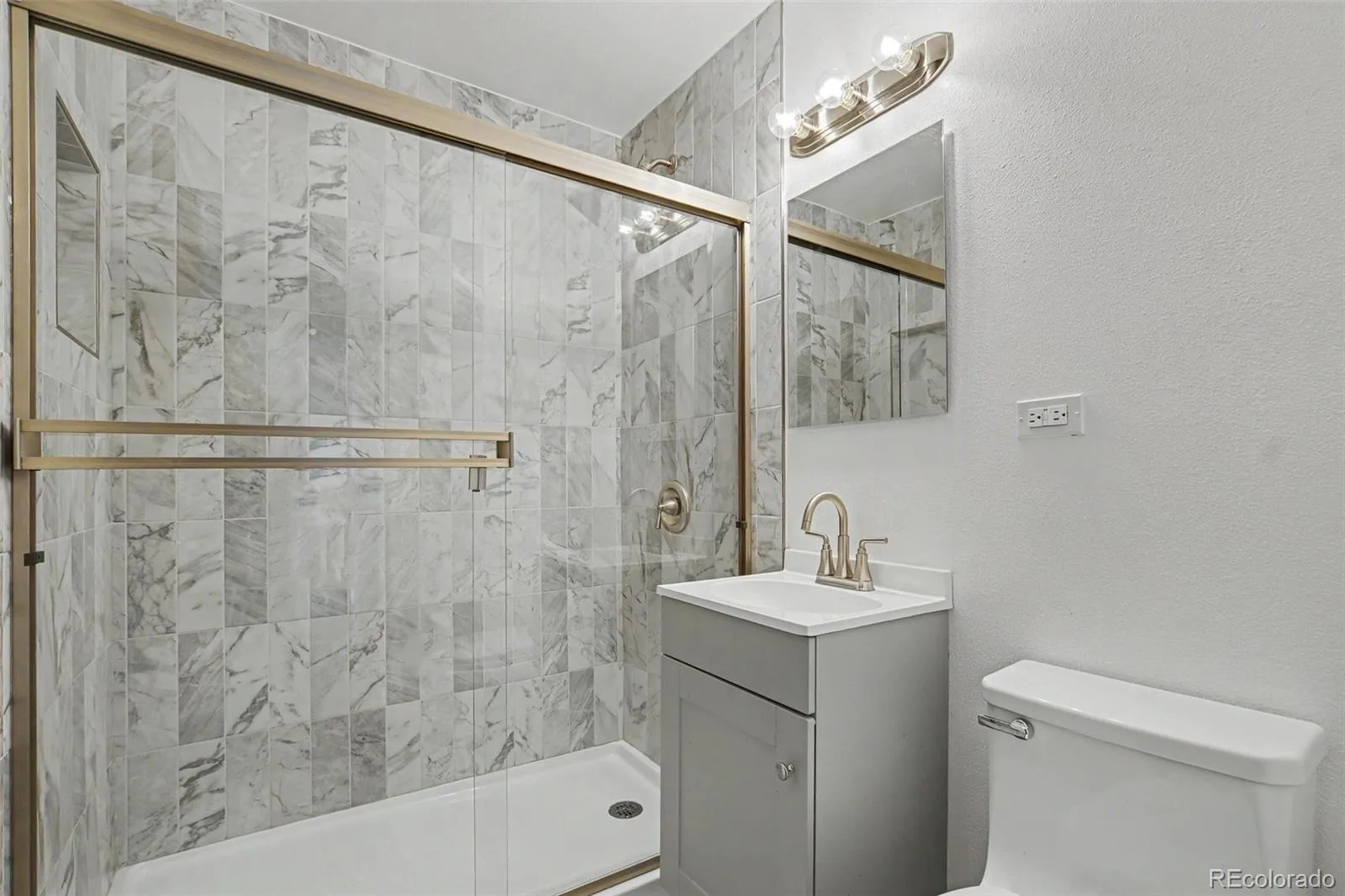 2856 N Madison Street Denver CO 80205 | MLS #REC3414315 08262026225332 1600 6