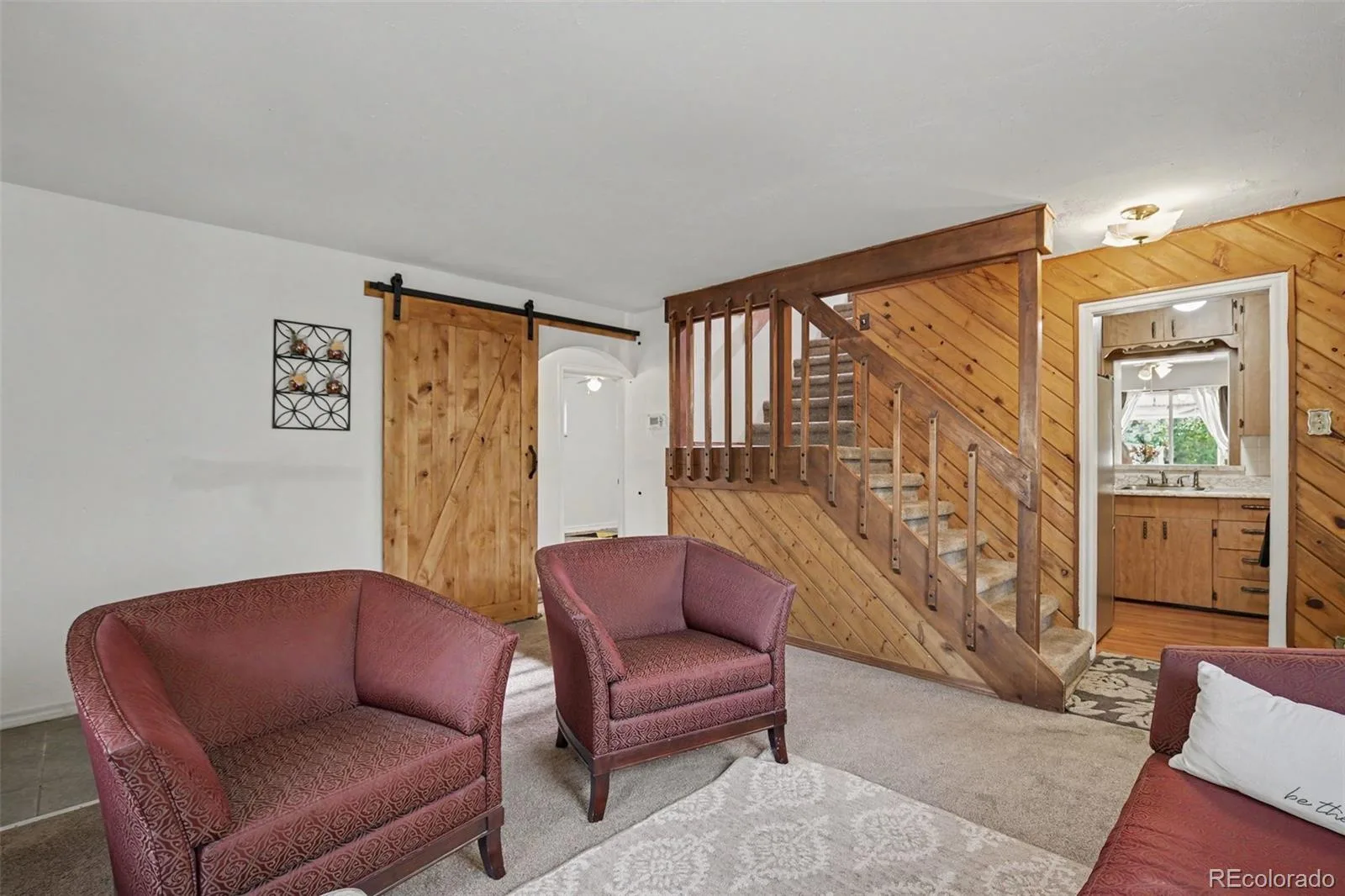 2856 N Madison Street Denver CO 80205 | MLS #REC3414315 08262026225332 1600 7