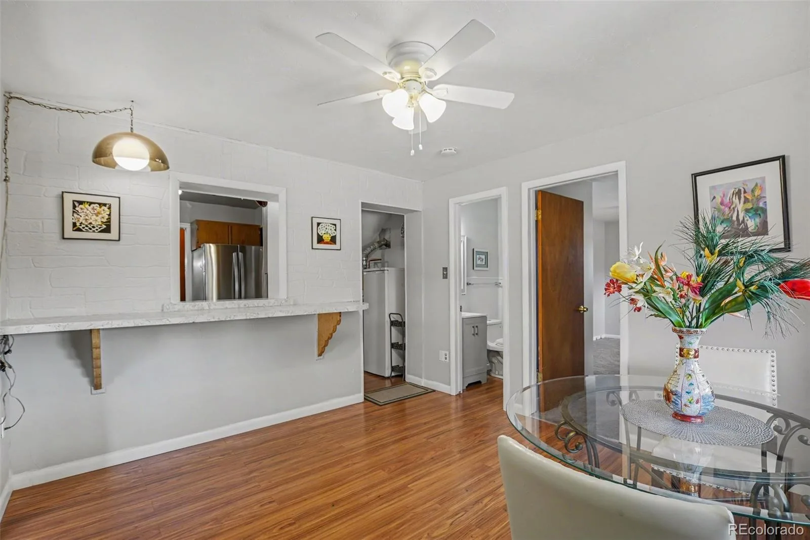 2856 N Madison Street Denver CO 80205 | MLS #REC3414315 08262026225332 1600 8