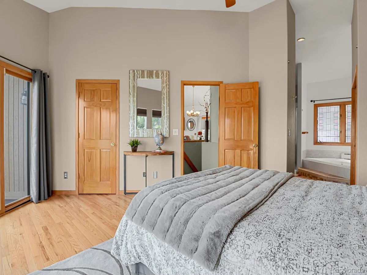 86 Yarrow Trail Evergreen CO 80439 | MLS #REC3414322 08282026202351 1200 10