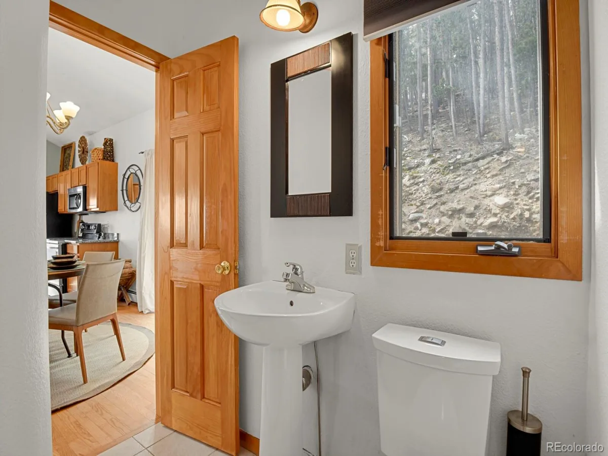 86 Yarrow Trail Evergreen CO 80439 | MLS #REC3414322 08282026202351 1200 14