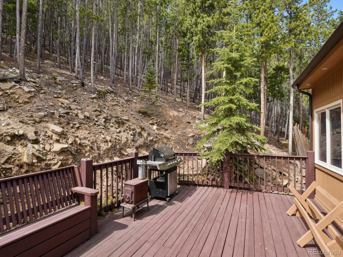 86 Yarrow Trail Evergreen CO 80439 | MLS #REC3414322 08282026202351 1200 18