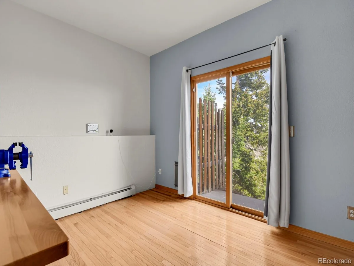 86 Yarrow Trail Evergreen CO 80439 | MLS #REC3414322 08282026202351 1200 22