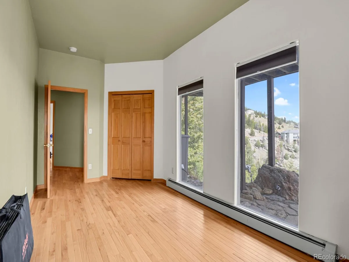 86 Yarrow Trail Evergreen CO 80439 | MLS #REC3414322 08282026202351 1200 25