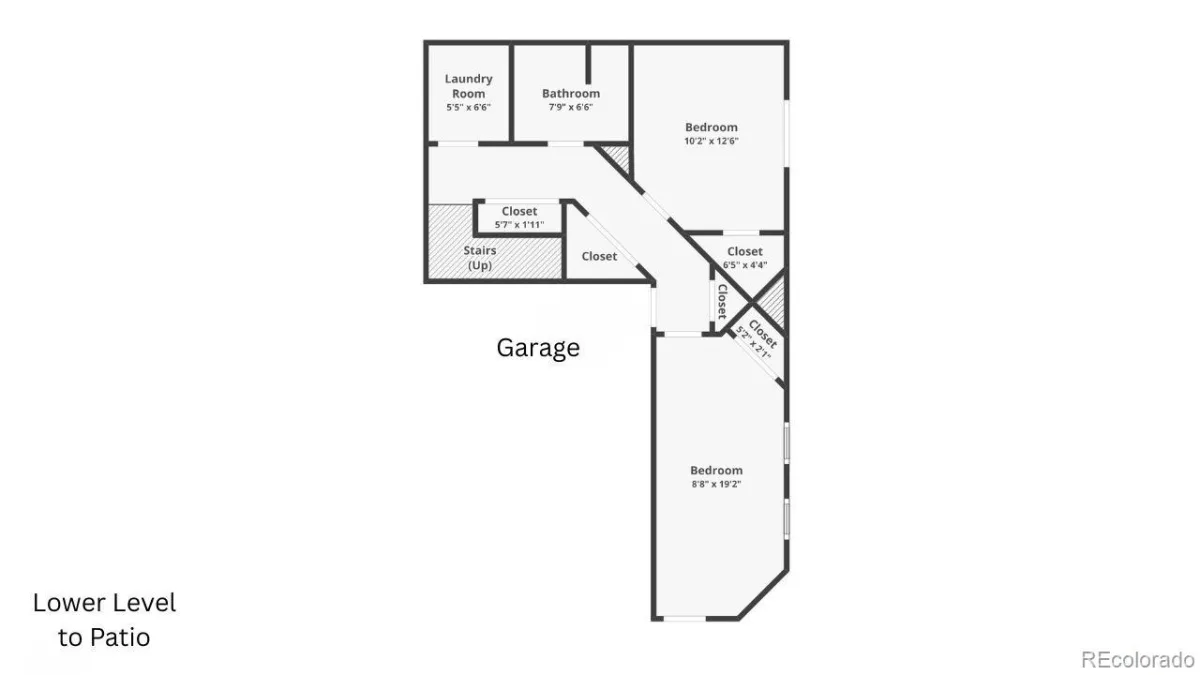 86 Yarrow Trail Evergreen CO 80439 | MLS #REC3414322 08282026202351 1200 28