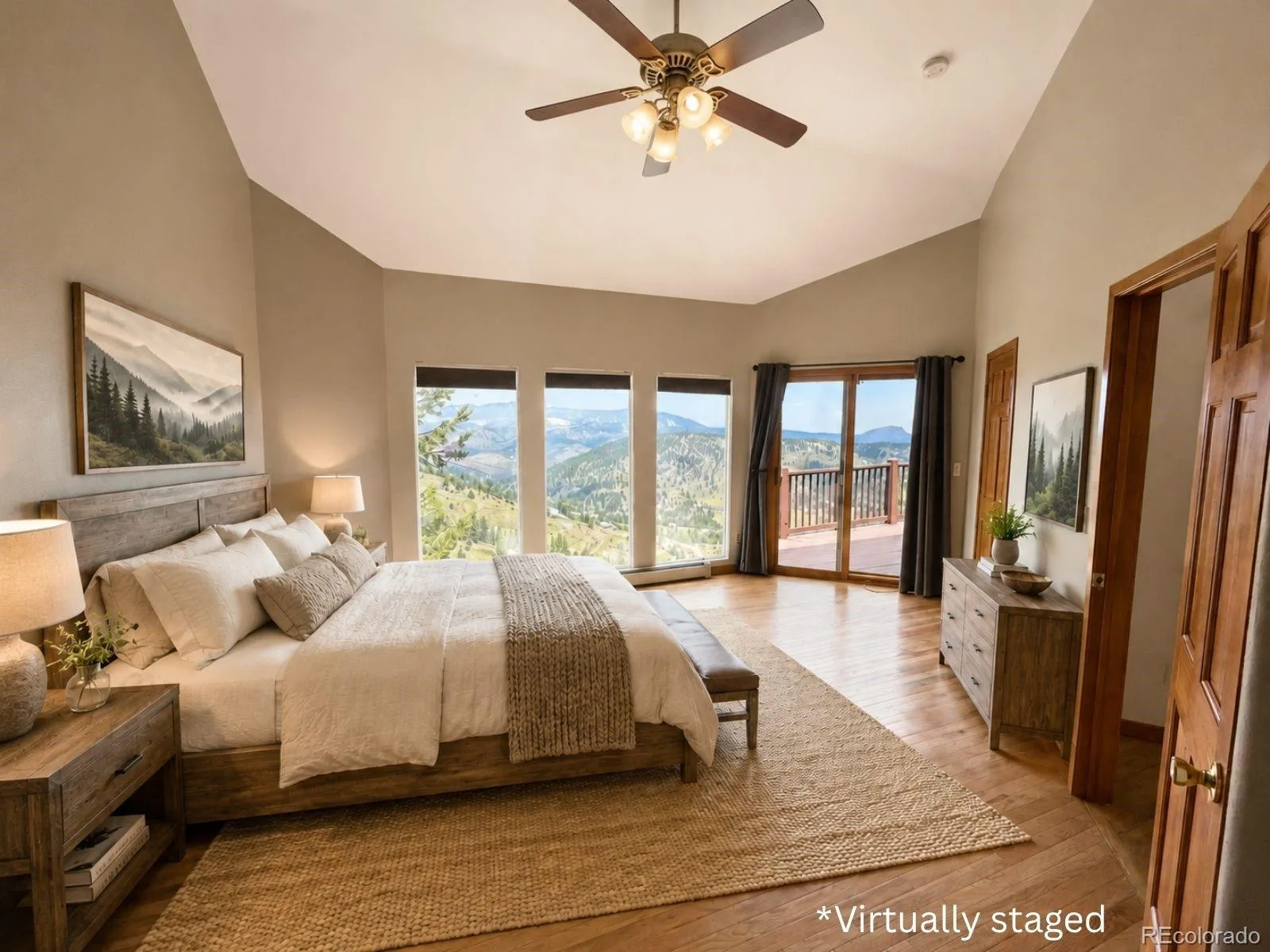 86 Yarrow Trail Evergreen CO 80439 | MLS #REC3414322 08282026202351 1600 11