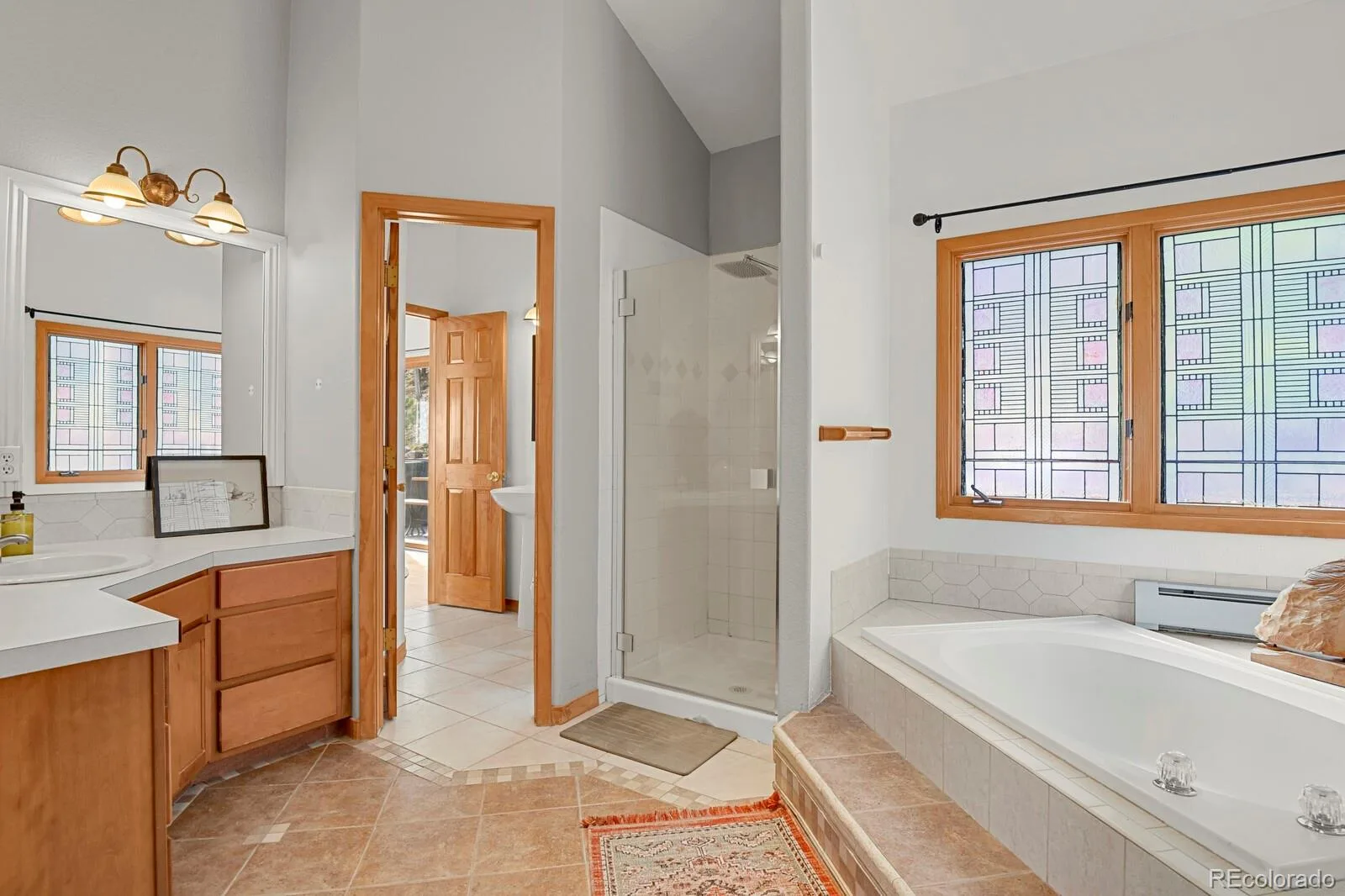 86 Yarrow Trail Evergreen CO 80439 | MLS #REC3414322 08282026202351 1600 12